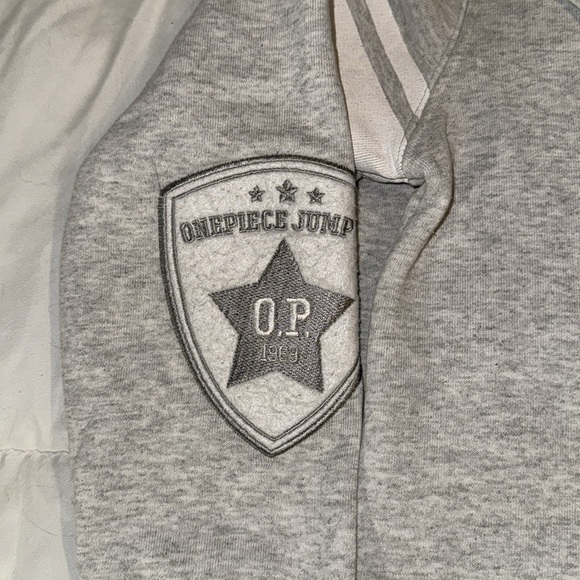 XXS Norwegian Original One Piece hooded onsie - Picture 7 of 9